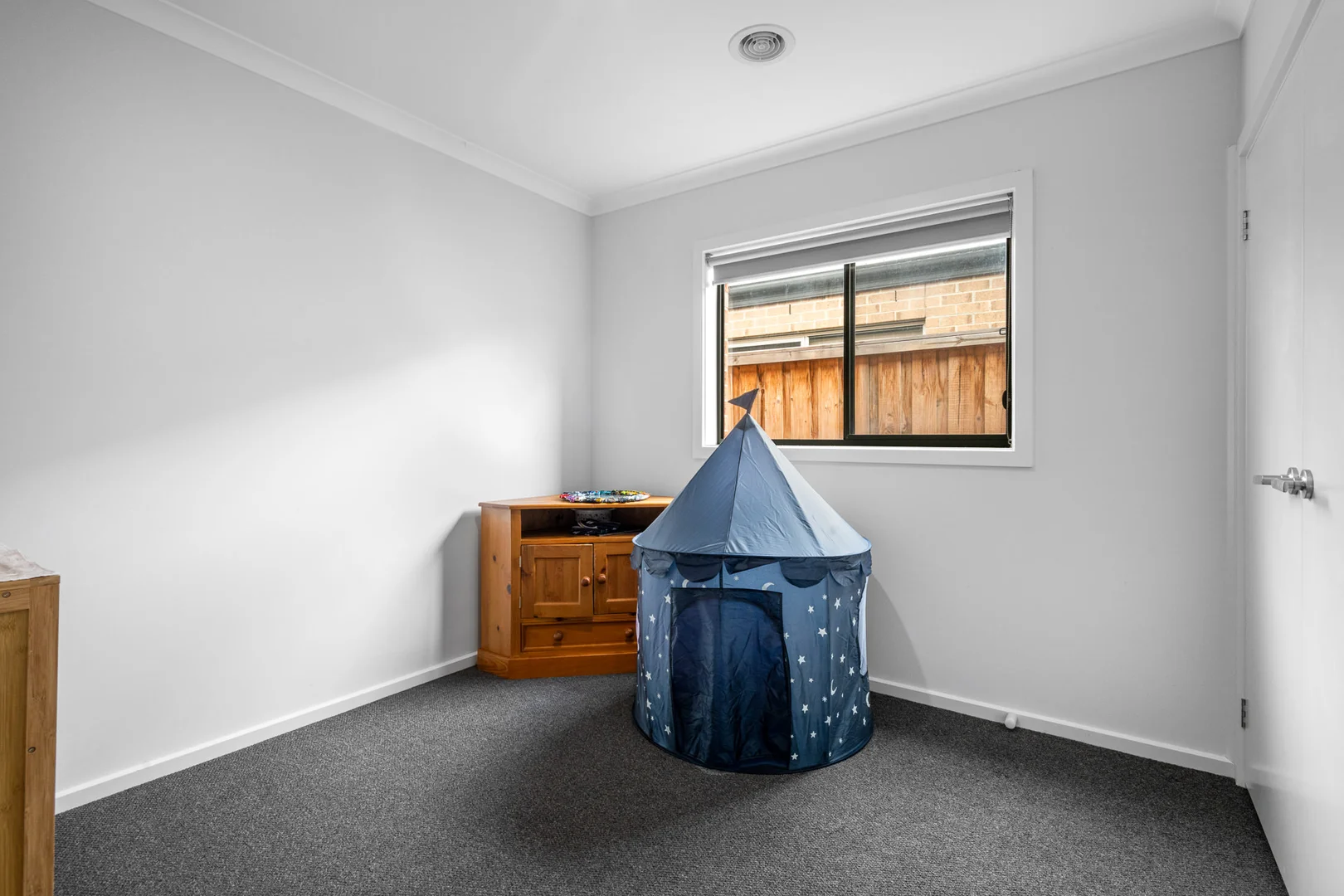 Additional image 10 of 41 Buchanan Boulevard, Armstrong Creek VIC 3217