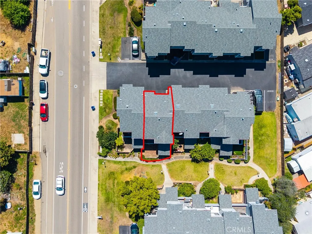 Additional image 47 of 1954 S Elm St, Oceano, CA 93445