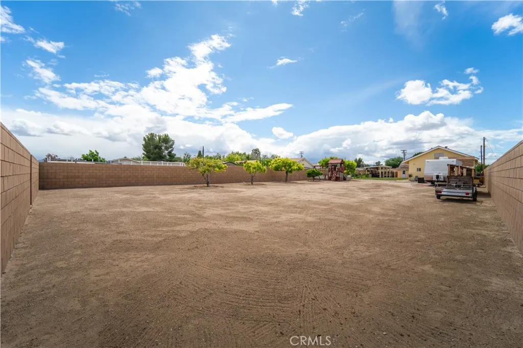 Additional image 85 of 43516 18th St W, Lancaster, CA 93534