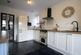 Additional image 7 of Windsor Close,  Cuddington, CW8
