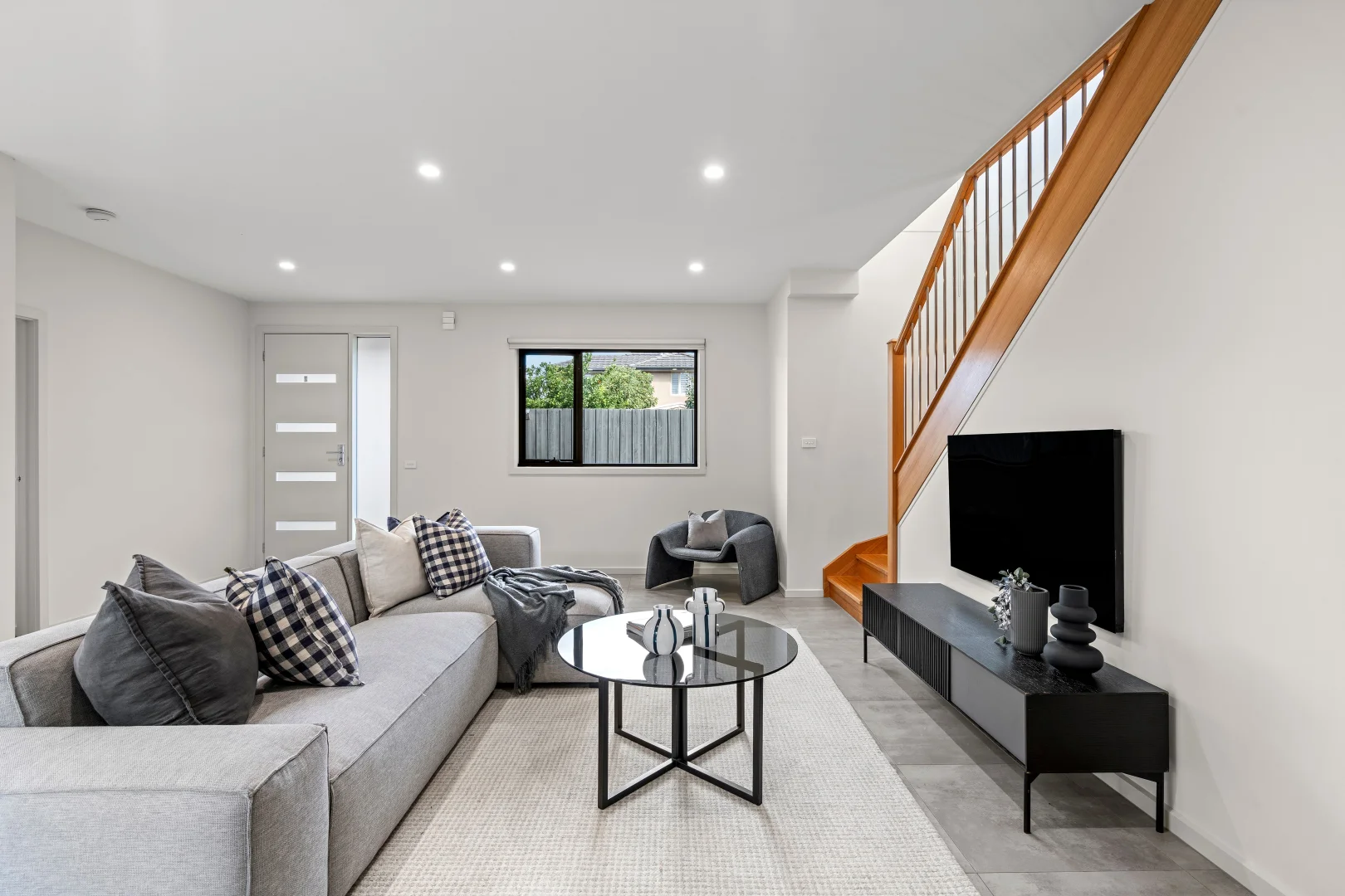 Additional image 6 of 2/70 King Street, Airport West VIC 3042