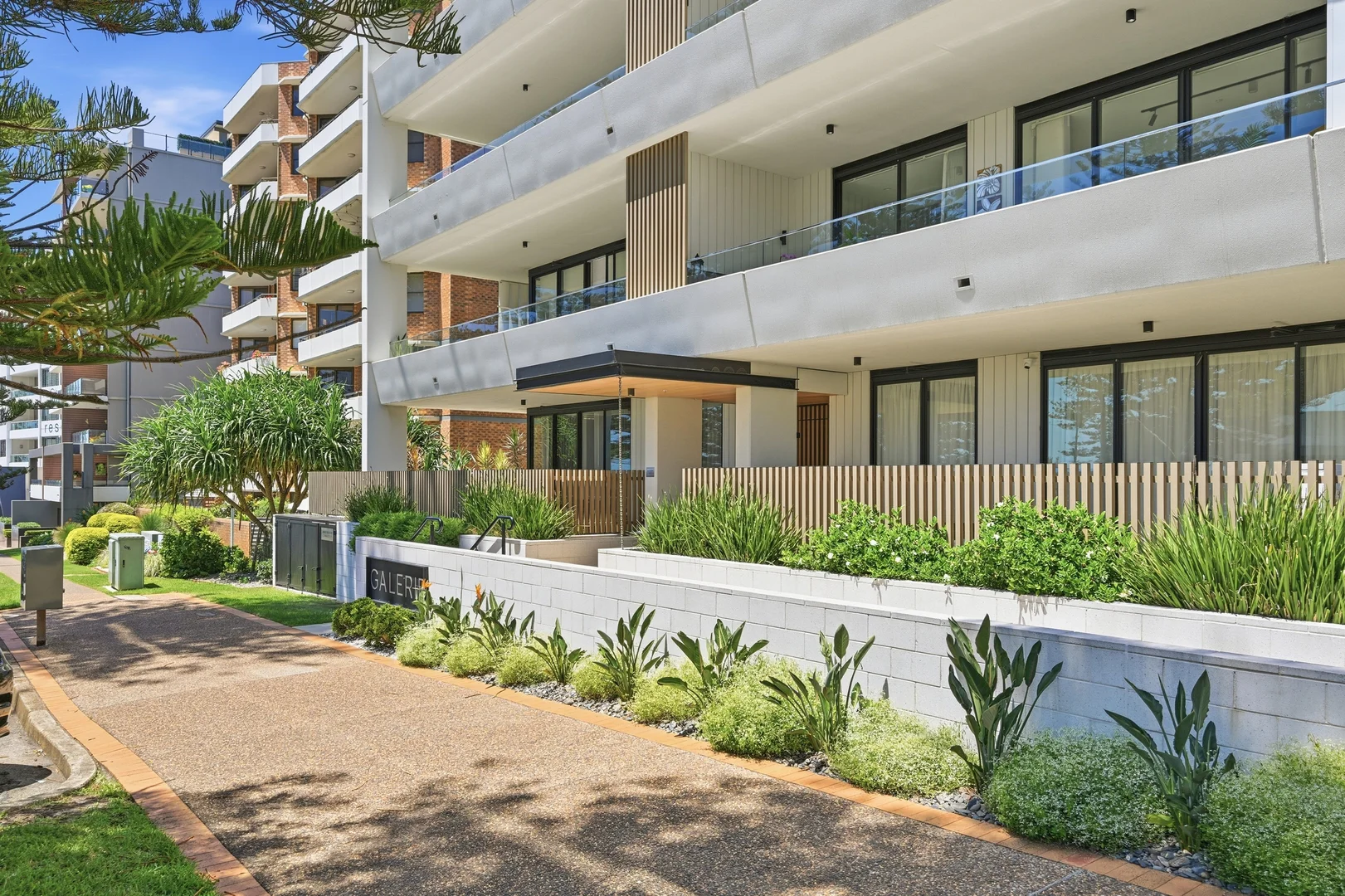 Additional image 35 of 603/50-52 William Street, Port Macquarie NSW 2444
