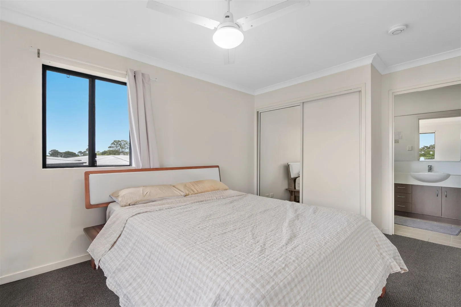 Additional image 4 of 341/26 - 32 Edward Street, Caboolture QLD 4510