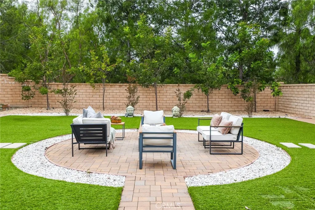 Additional image 109 of 30 Cooper, Lake Forest, CA 92630