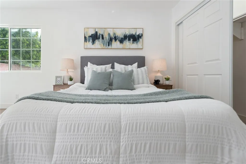 Additional image 11 of 23832 La Rosa Dr, Lake Forest, CA 92630