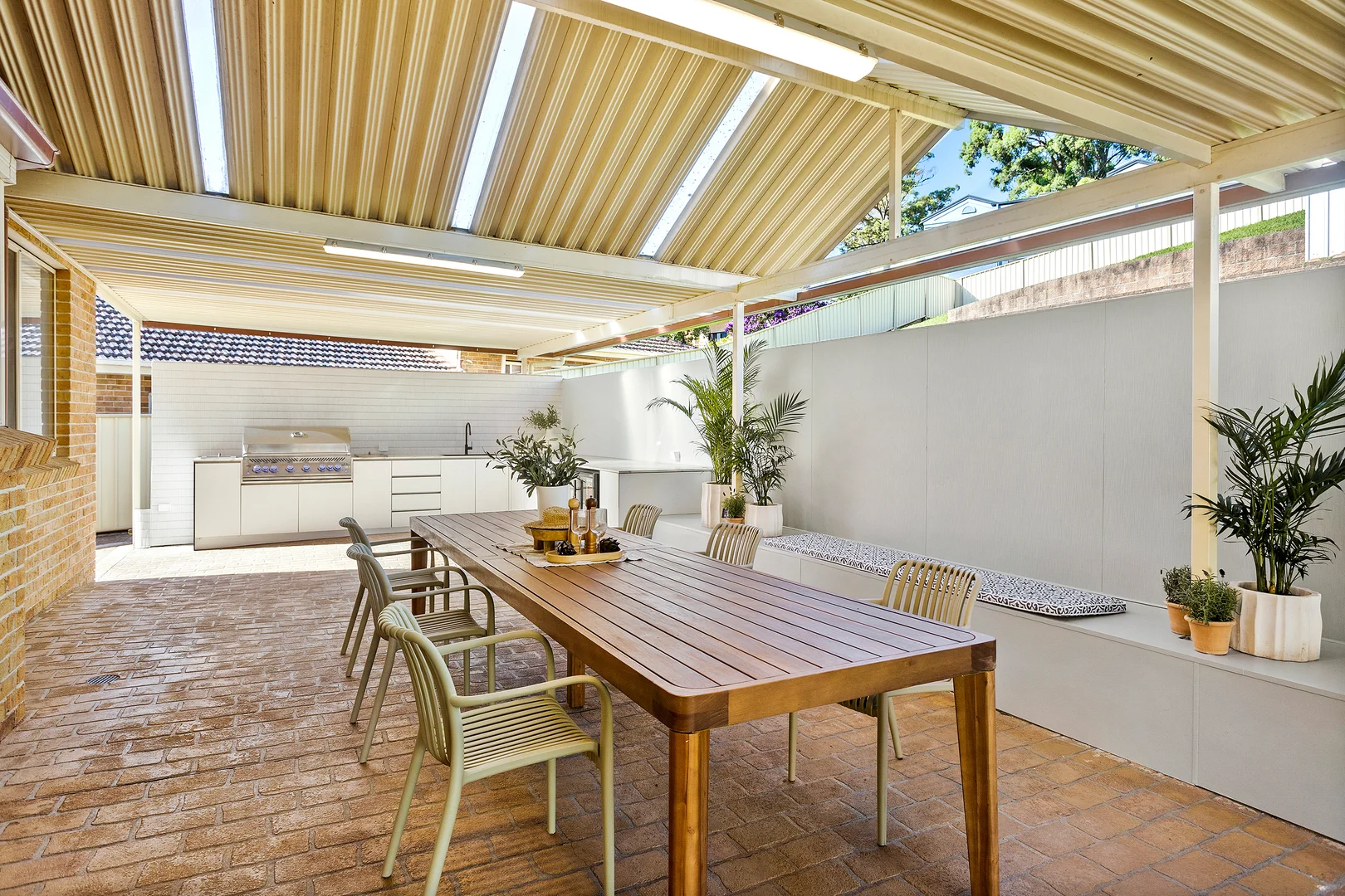 Additional image 10 of 21 Marengo Avenue, Figtree NSW 2525