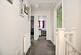 Additional image 14 of Oxford Street, Syston, LE7
