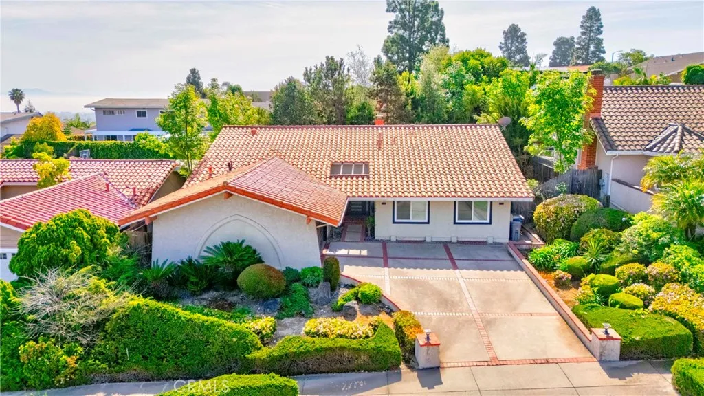 Additional image 2 of 26704 Hawkhurst Drive, Rancho Palos Verdes, CA 90275