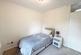 Additional image 19 of Harborough Court, Belwell Lane, Sutton Coldfield