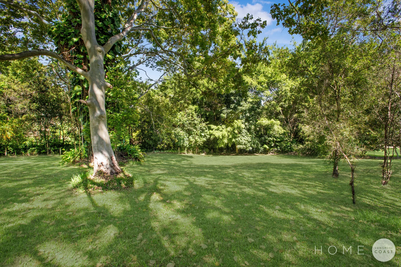 Additional image 23 of 301 Diddillibah Road, Diddillibah QLD 4559