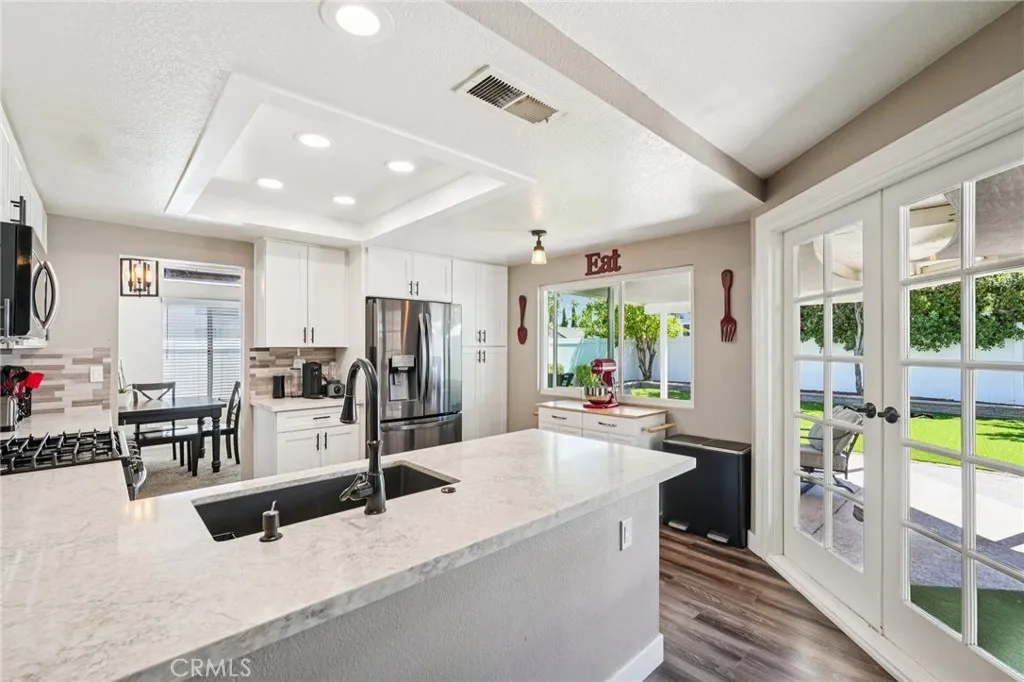 Additional image 38 of 39908 Falcon Way, Murrieta, CA 92562