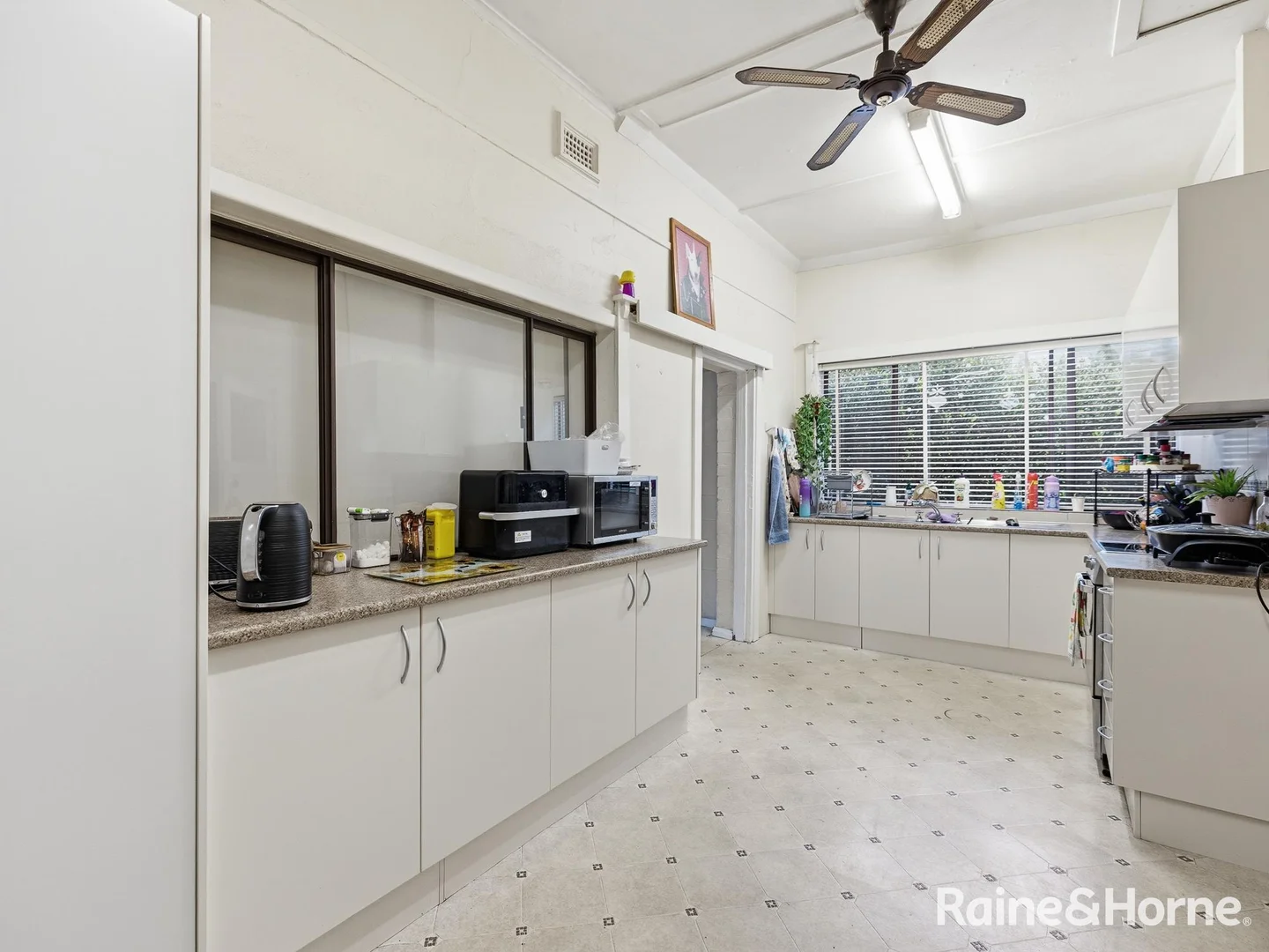 Additional image 3 of 151 Bentinck Street, Bathurst NSW 2795