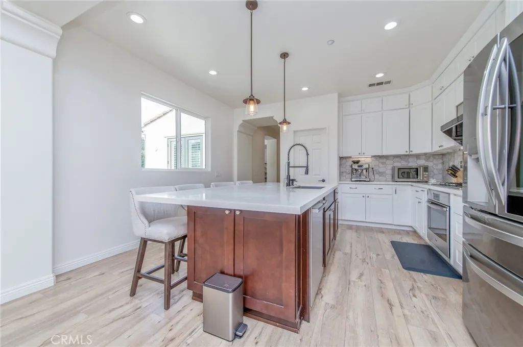 Additional image 66 of 16699 Dustin Way, Chino Hills, CA 91709
