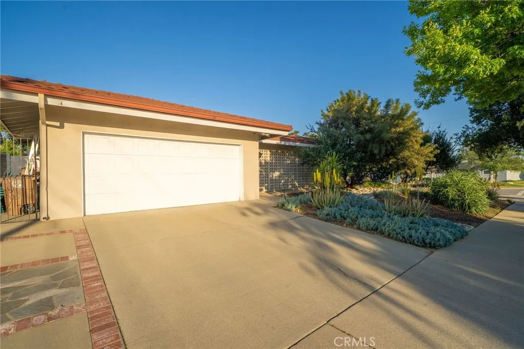 Additional image 94 of 897 Ottawa Drive, Claremont, CA 91711