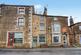 Main Street, Addingham, Ilkley