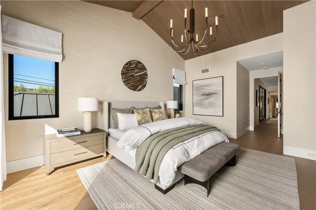 Additional image 23 of 412 Heliotrope Ave, Corona Del Mar, CA 92625