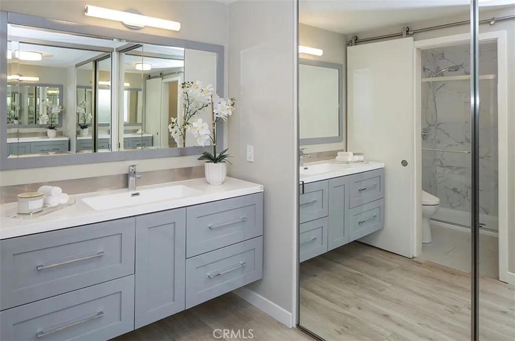 Additional image 36 of 2175 Vista Entrada, Newport Beach, CA 92660