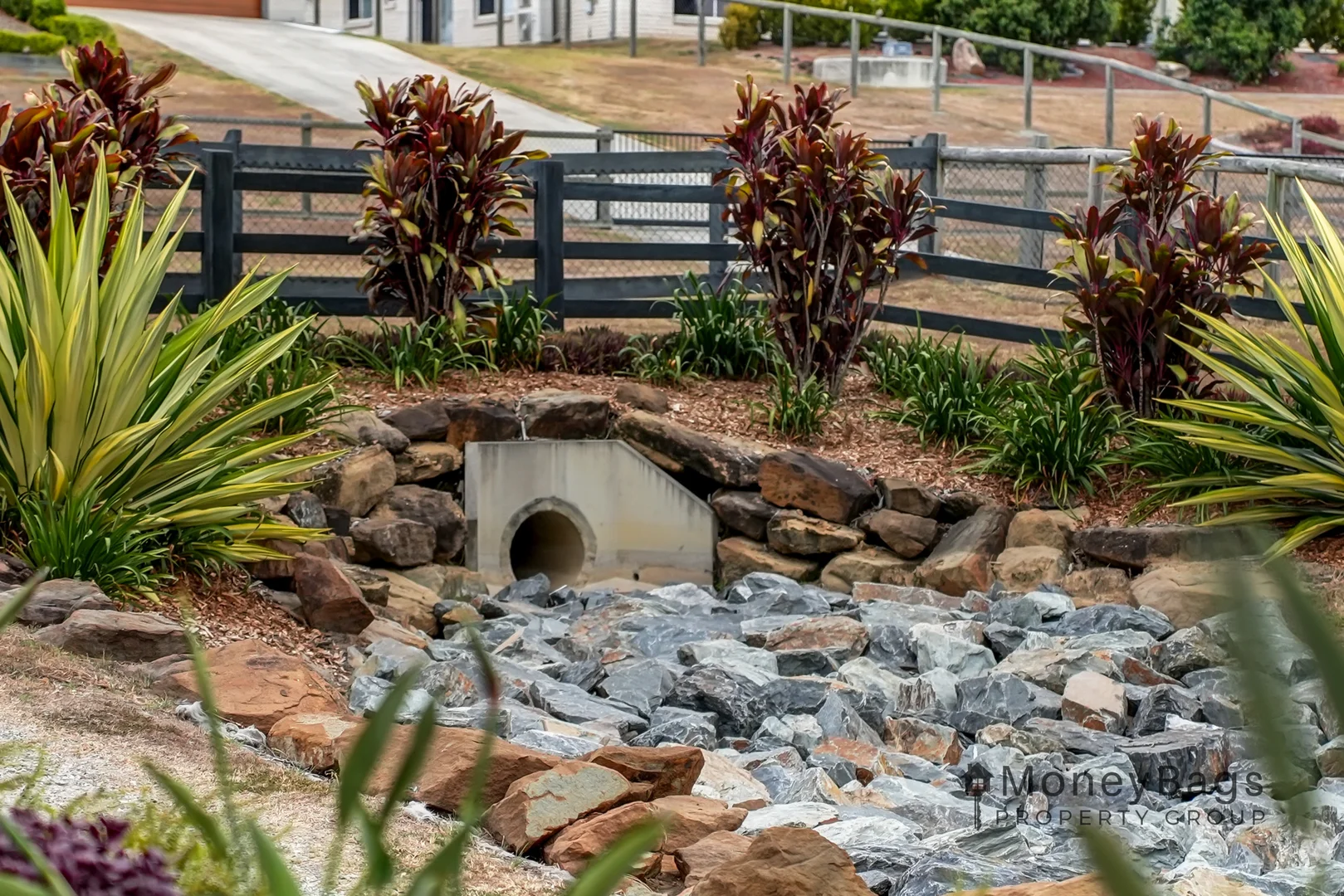 Additional image 20 of 21-25 Weatherly Drive, Jimboomba QLD 4280
