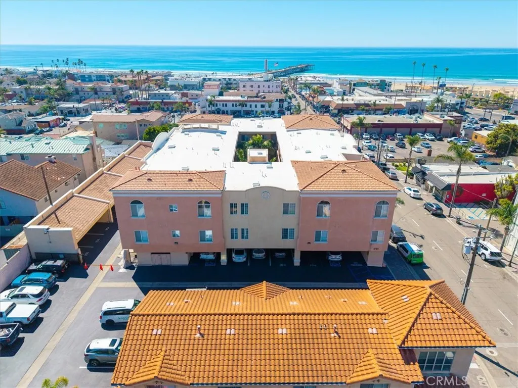 Additional image 42 of 691 Price St Unit 202, Pismo Beach, CA 93449