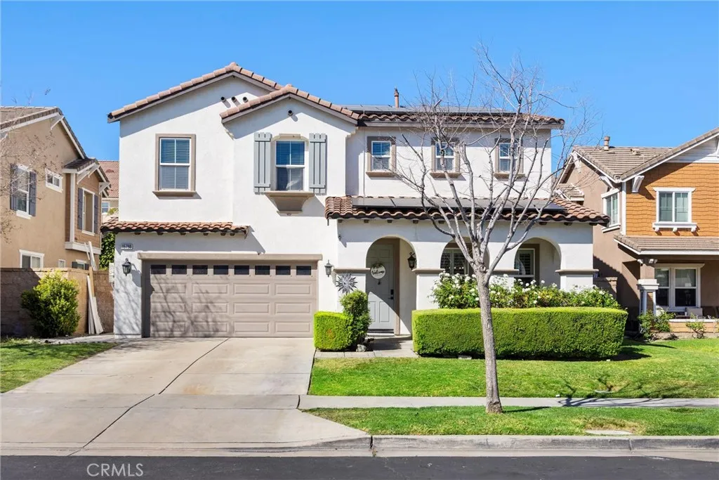 Additional image 3 of 15790 Rock Point Ln, Fontana, CA 92336