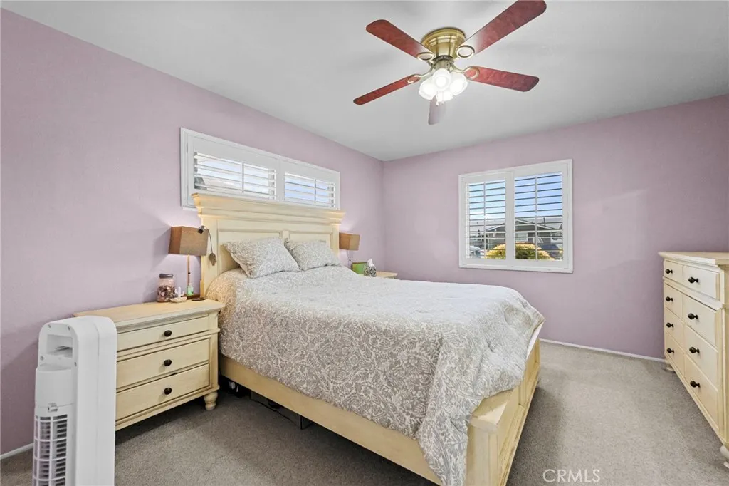 Additional image 75 of 5412 Stevely Avenue, Lakewood, CA 90713