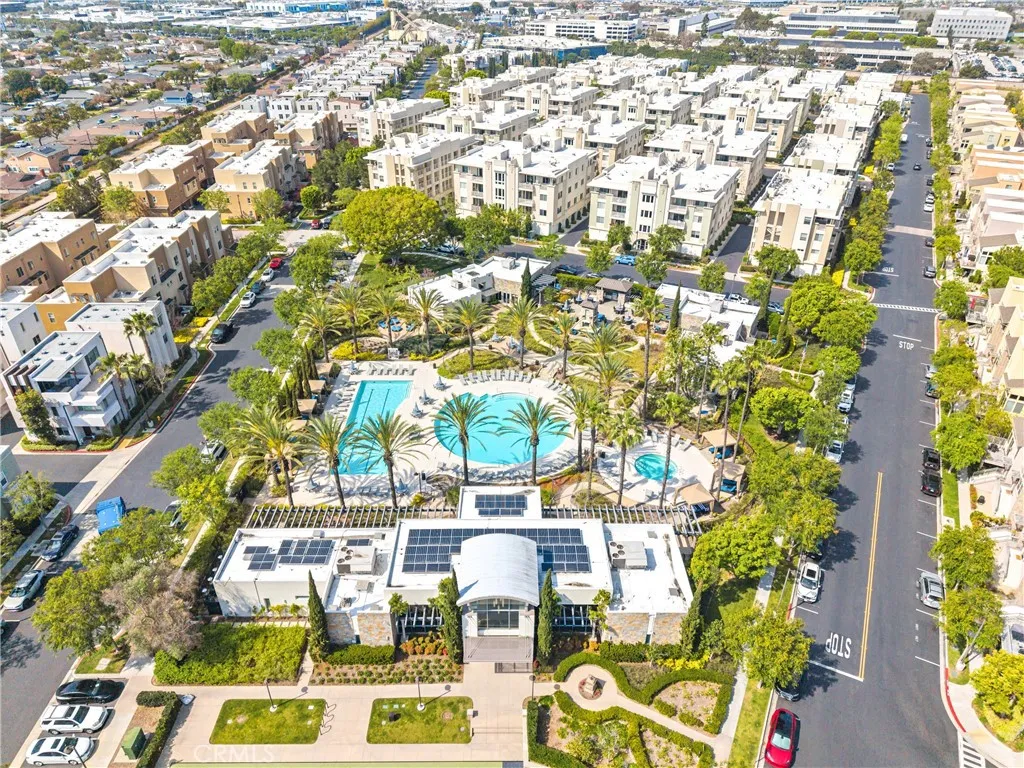 Additional image 67 of 5331 Ocean Unit 106, Hawthorne, CA 90250