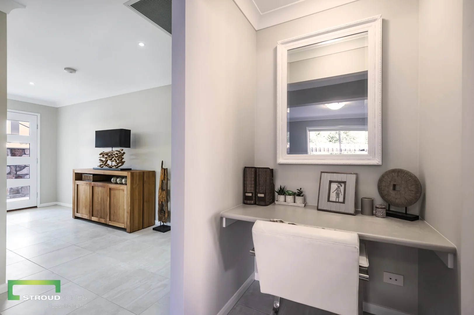 Additional image 35 of Lot 207 The Outlook Estate, Nikenbah QLD 4655