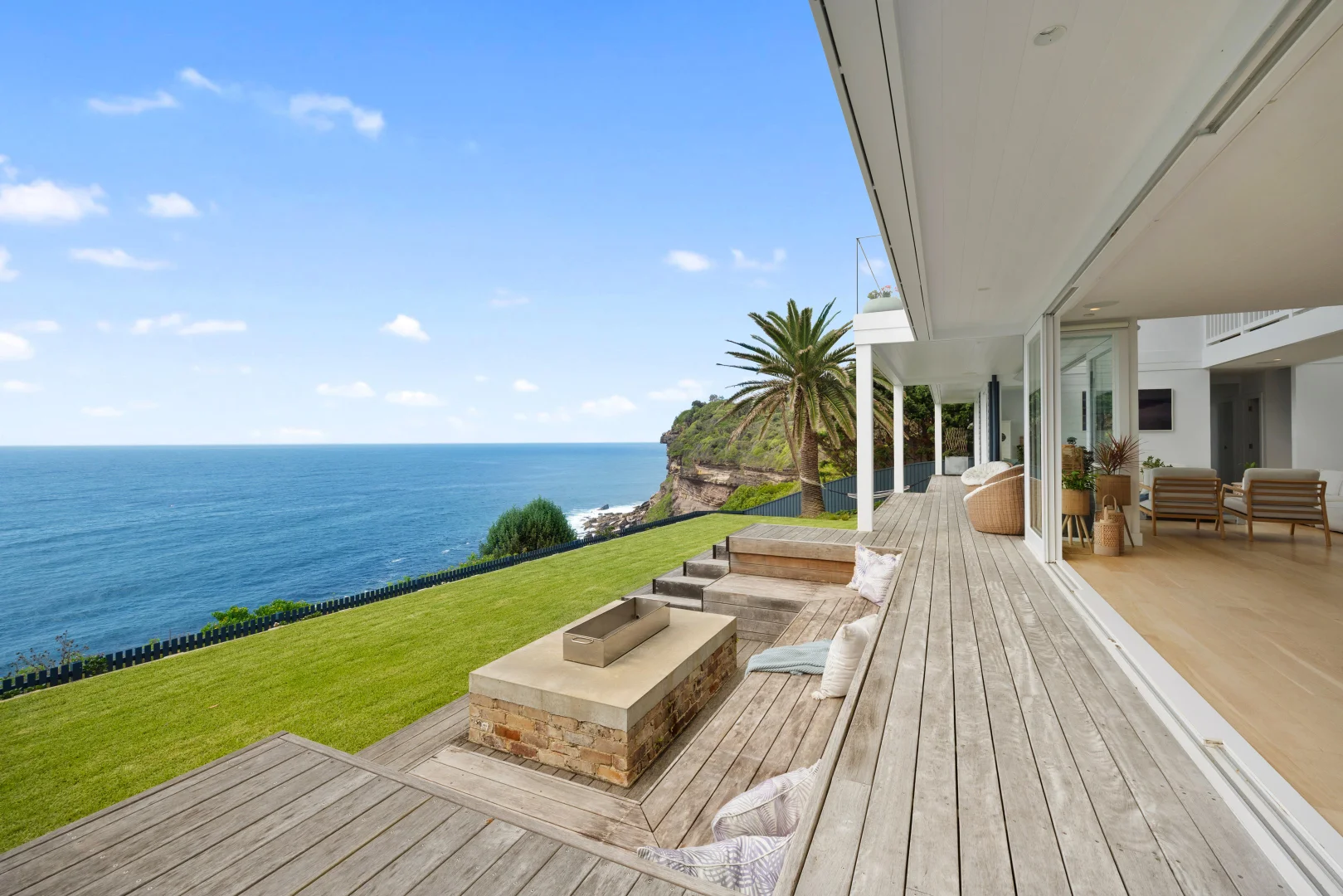 Additional image 5 of 510 Barrenjoey Road, Avalon Beach NSW 2107