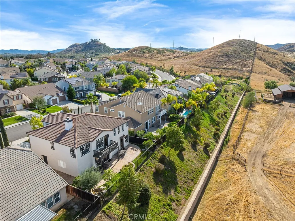 Additional image 122 of 30214 Trois Valley St, Murrieta, CA 92563