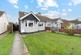 Woodman Avenue, Swalecliffe, Whitstable