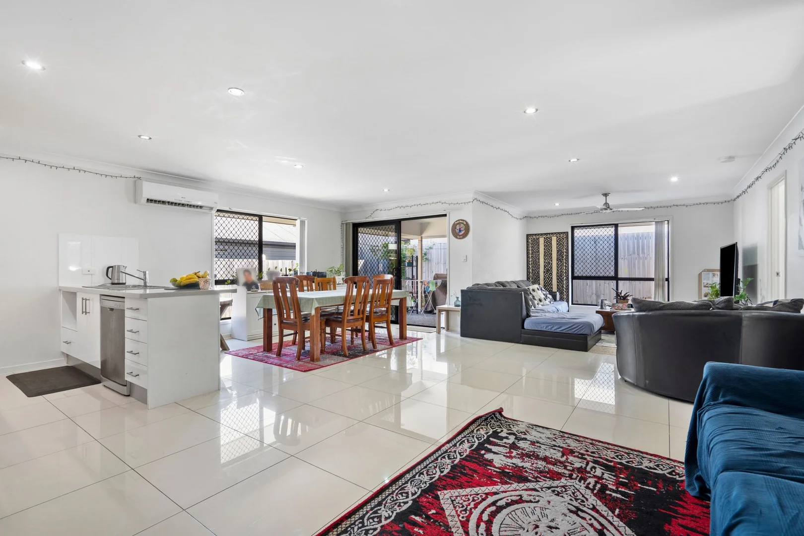 Additional image 5 of 33 Ravensbourne Circuit, Waterford QLD 4133