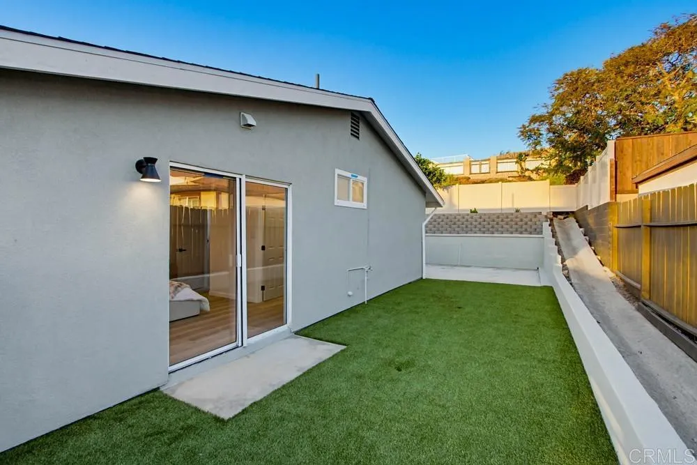 Additional image 102 of 3880 Adams Street, Carlsbad, CA 92008
