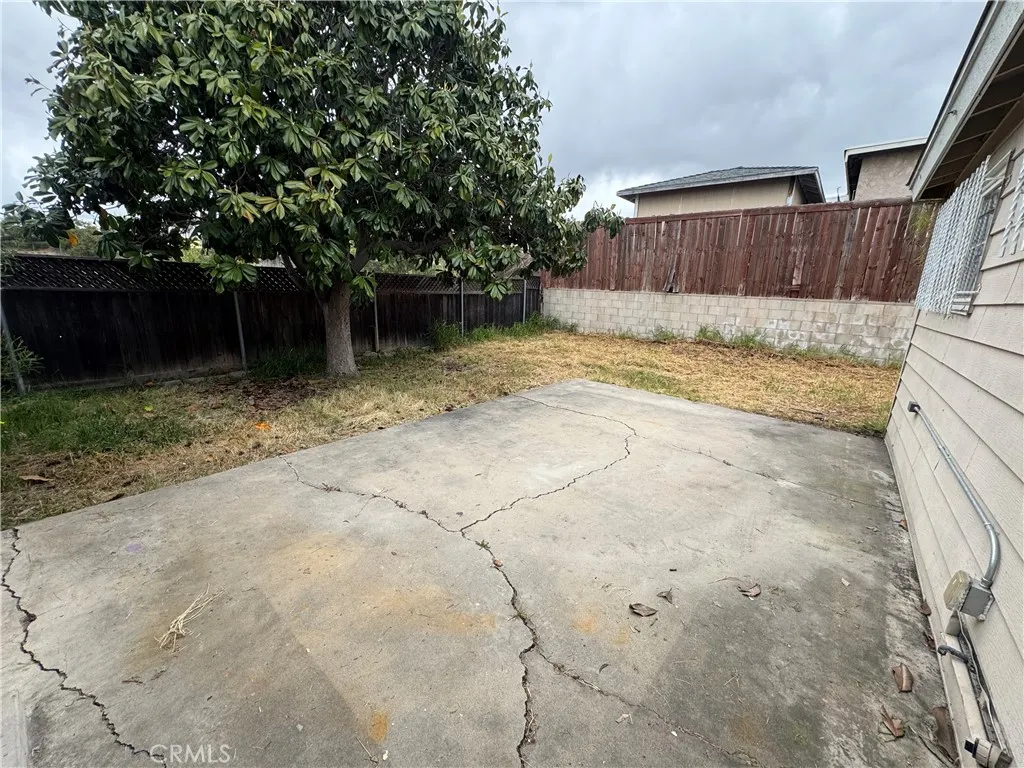 6236 Alderley Street, San Diego, CA 92114