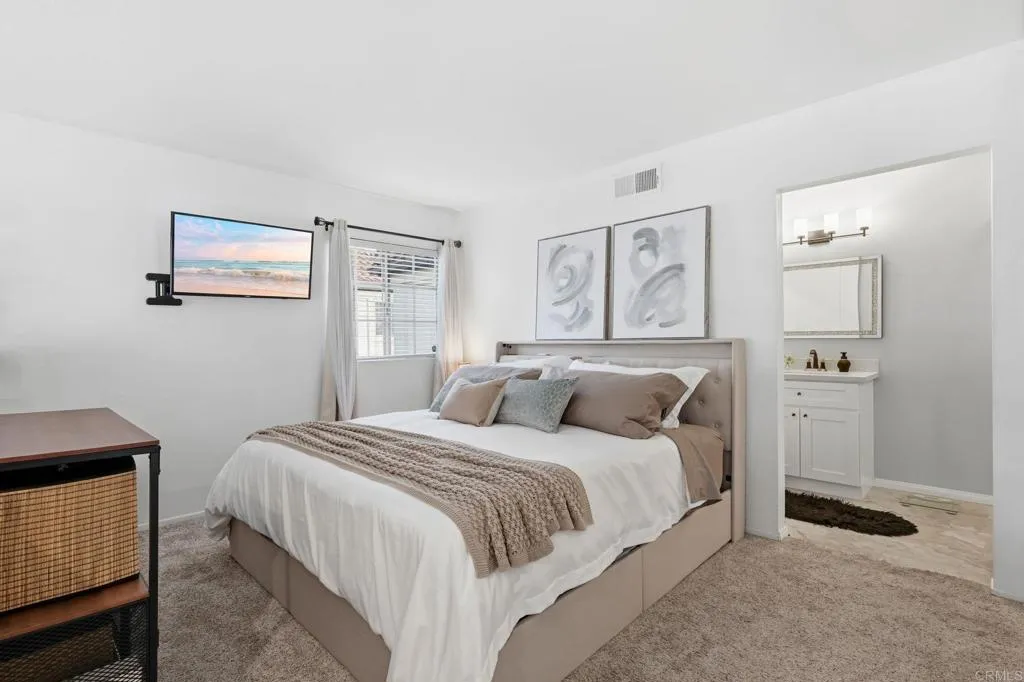 Additional image 42 of 744 Eastshore Ter. #102, Chula Vista, CA 91913