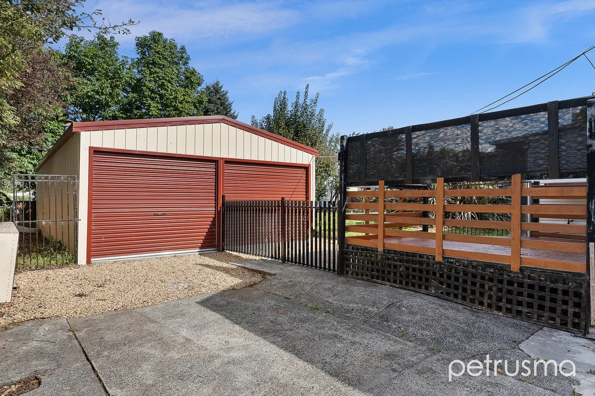 Additional image 22 of 4 Oast Street, New Norfolk TAS 7140