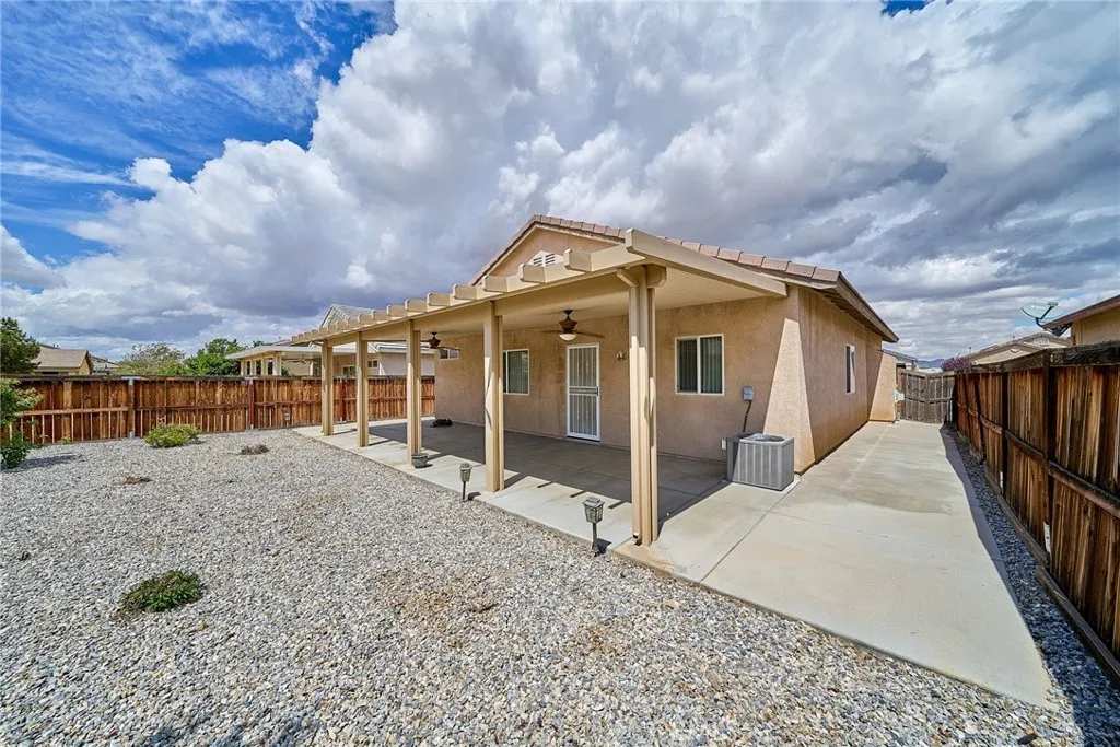 Additional image 36 of 16717 Hastings Pl, Victorville, CA 92395