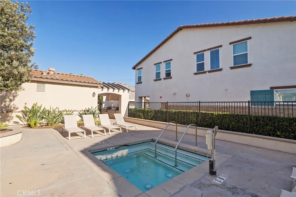 Additional image 51 of 6960 Silverado Street, Chino, CA 91710