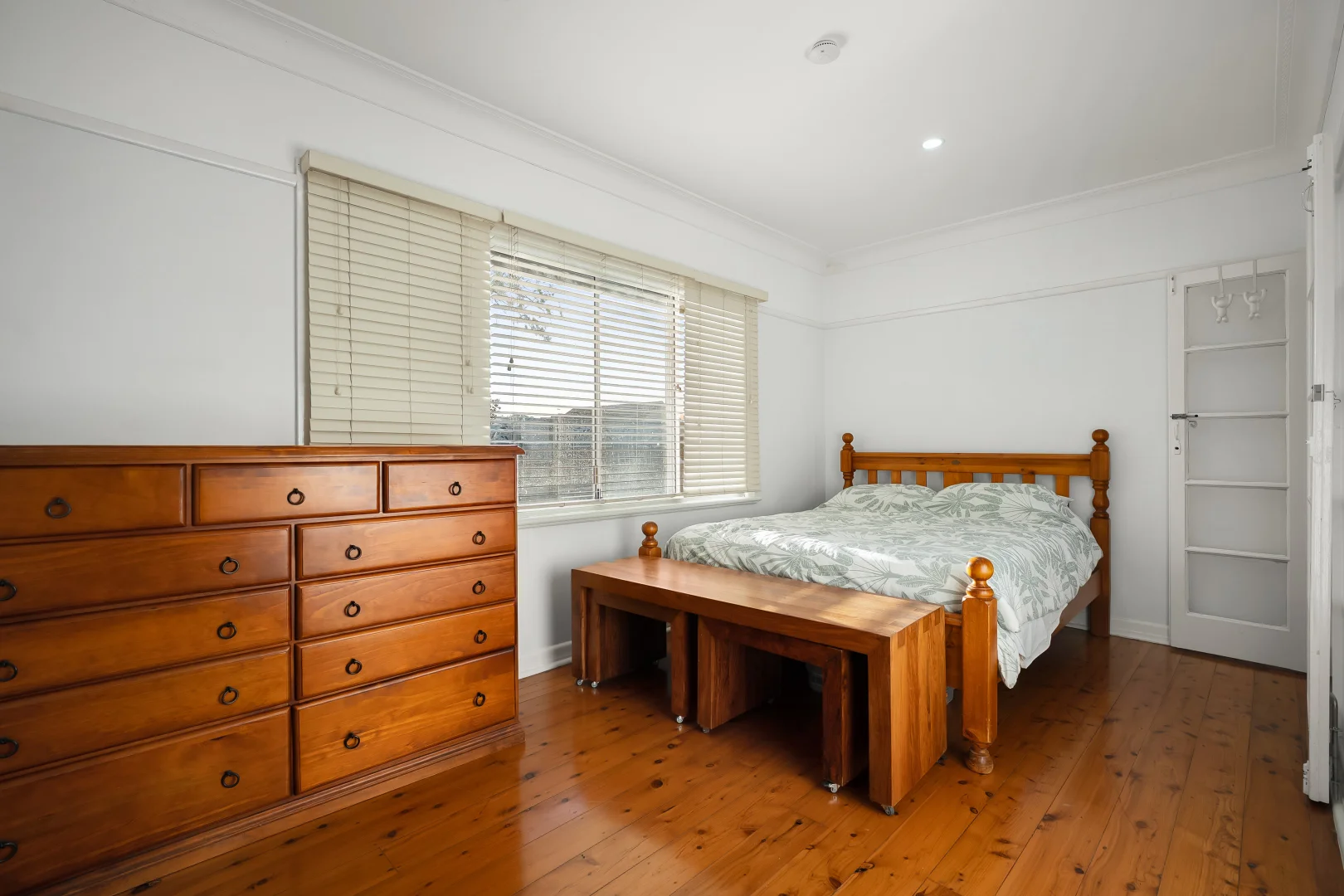 Additional image 6 of 105 Balsa Street, Inala QLD 4077