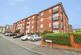 Additional image 14 of City View, Erdington, Birmingham