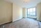 Additional image 4 of Shepherds Lane, Leeds, West Yorkshire