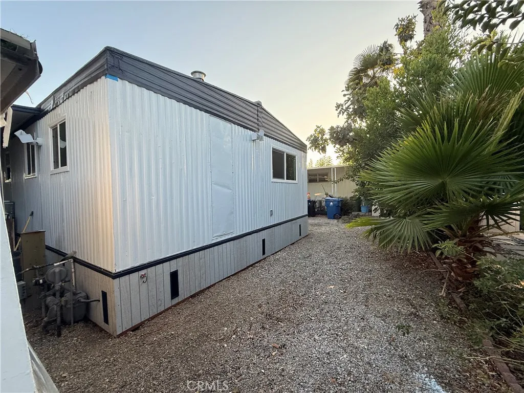 Additional image 9 of 8801 Eton Avenue Unit 64, Canoga Park, CA 91304
