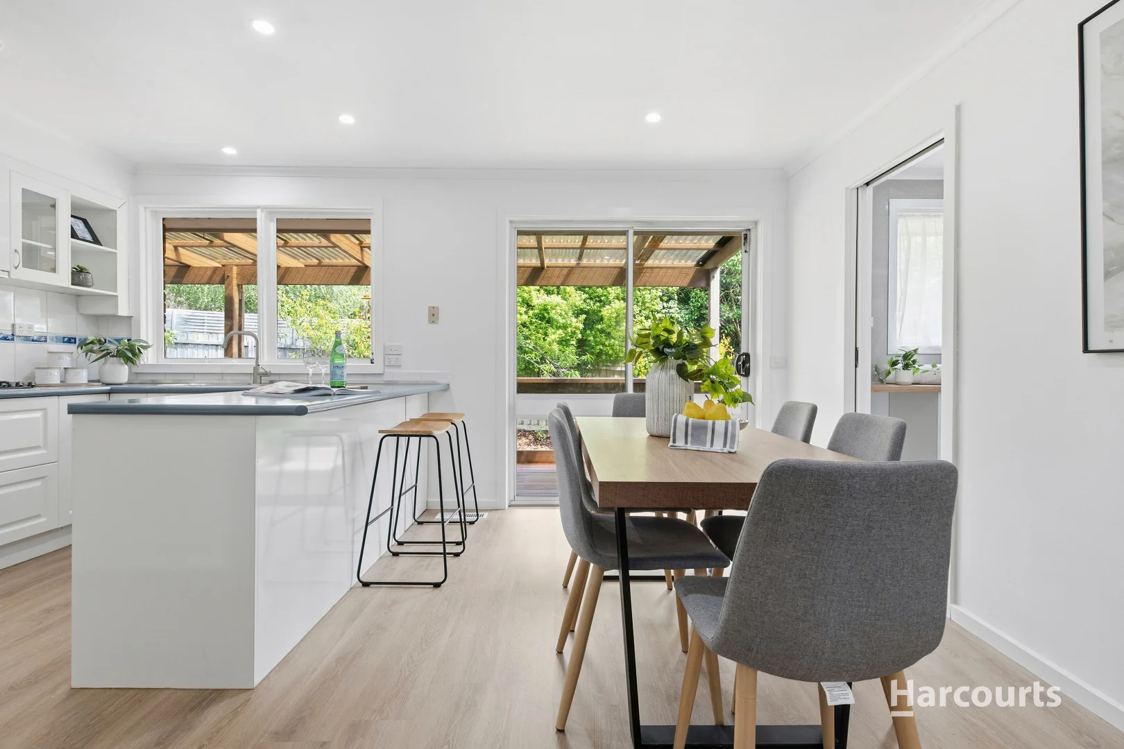 Additional image 8 of 3 Chichester Square, Wantirna VIC 3152