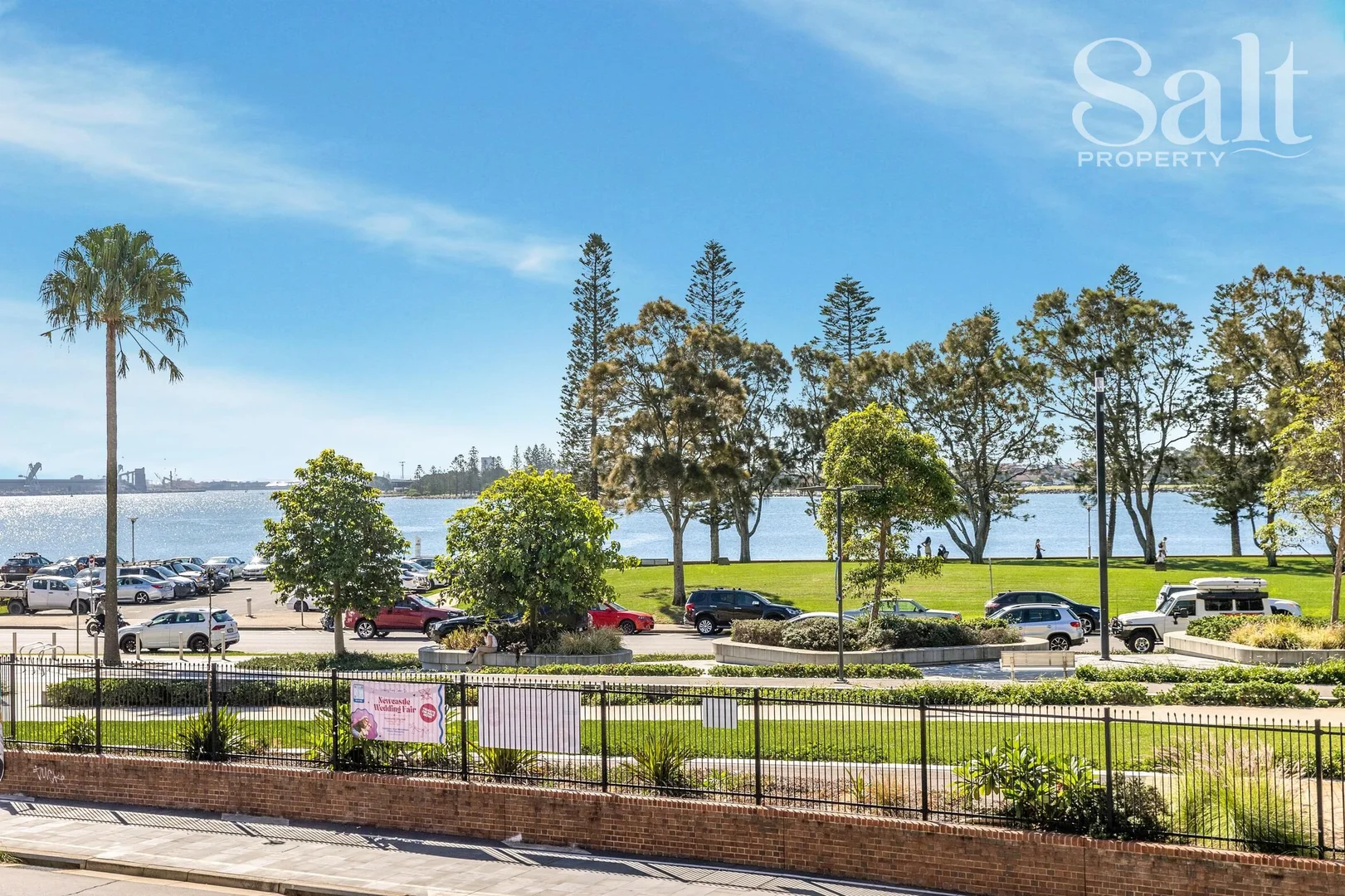 Additional image 28 of 2/133-135 Scott Street, Newcastle NSW 2300