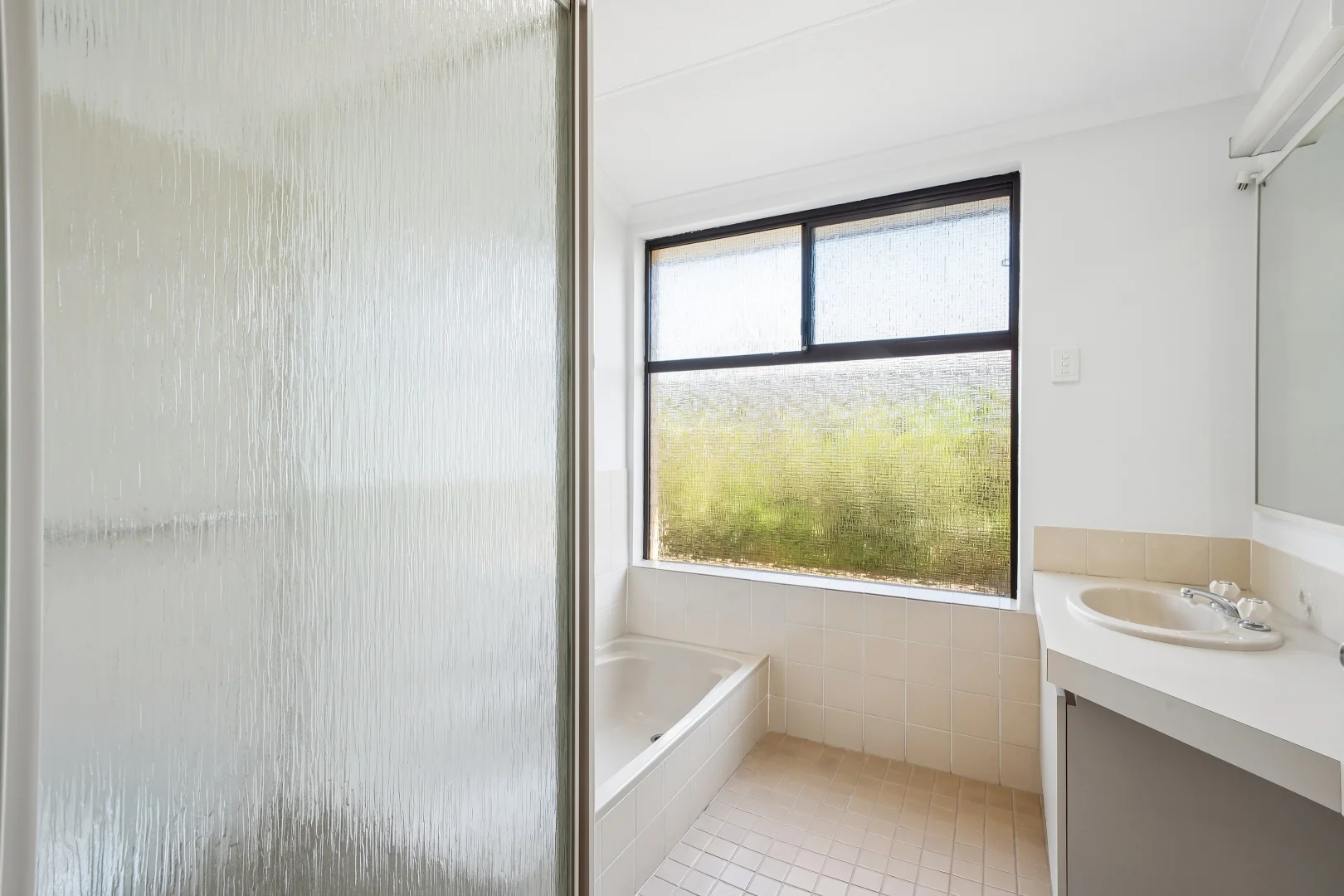 Additional image 22 of 9 Argyle Court, Thornlie WA 6108