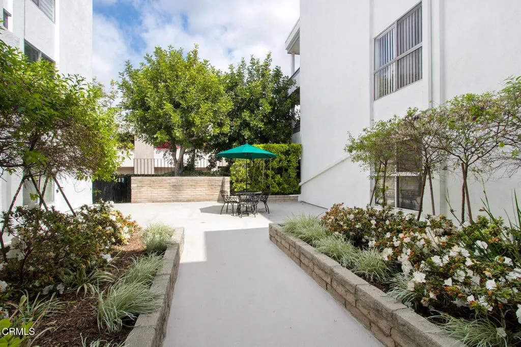 Additional image 66 of 190 Arroyo Terrace Unit 102, Pasadena, CA 91103