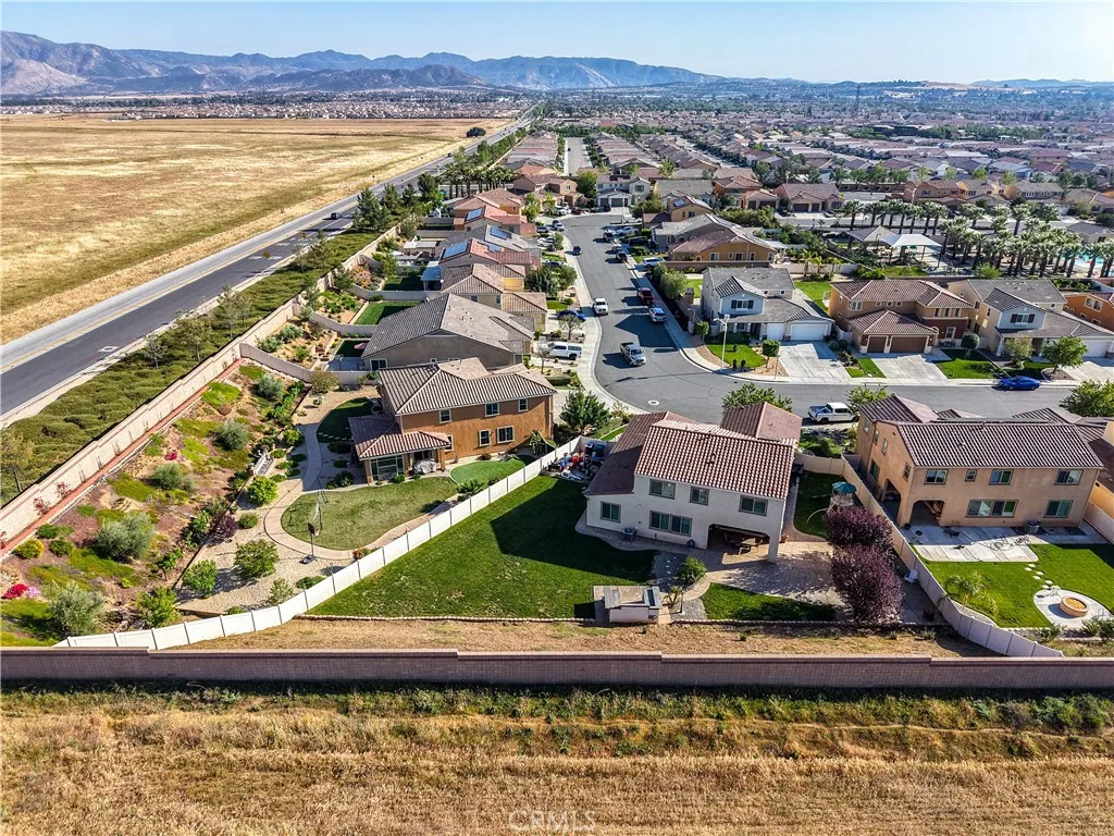 Additional image 54 of 1678 Bunnell St, Beaumont, CA 92223
