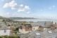 Additional image 16 of Pound Road, Lyme Regis