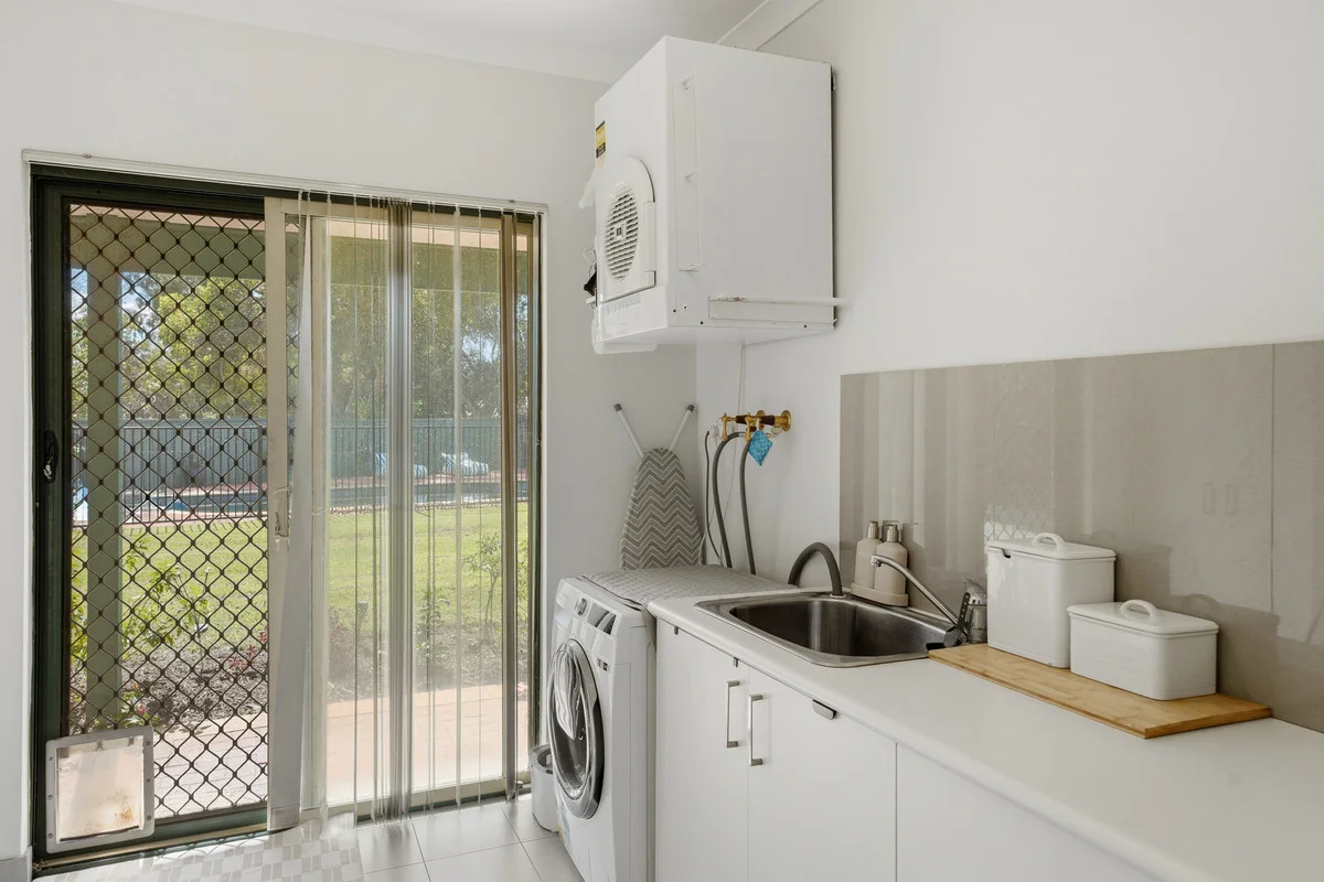 Additional image 19 of 15 Staniland Street, Orange Grove WA 6109