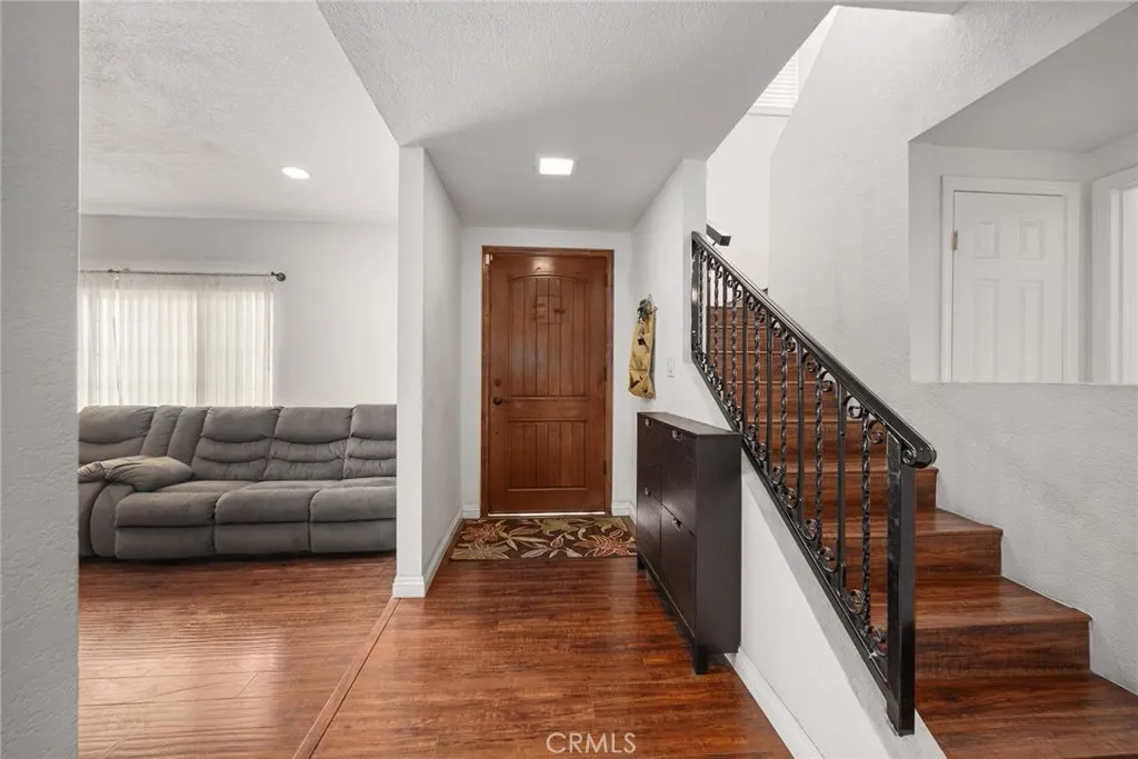Additional image 7 of 1208 Riderwood Ave, Hacienda Heights, CA 91745