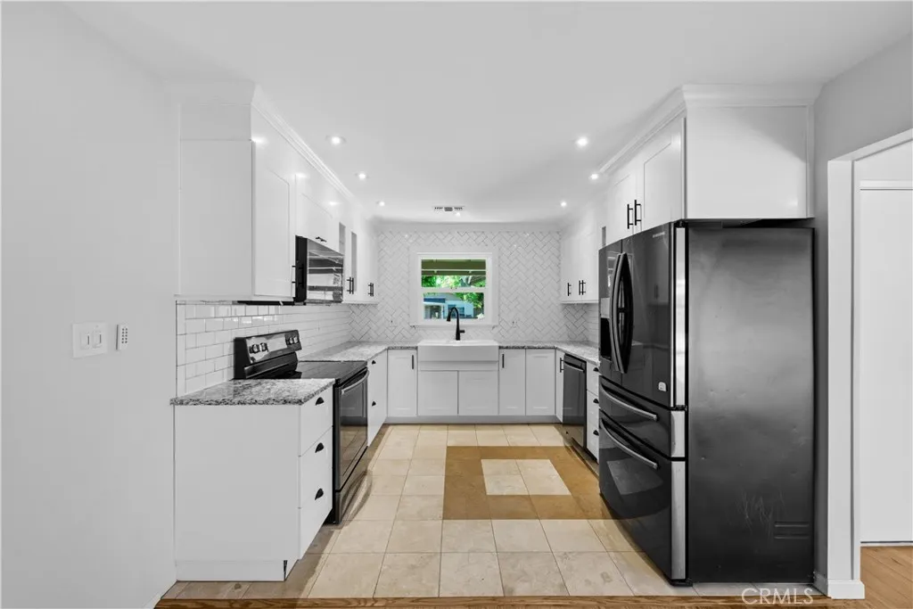 Additional image 11 of 273 Solano Ln, Vacaville, CA 95688